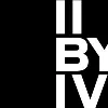 II BY IV DESIGN II BY IV DESIGN