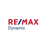 REMAX Dynamic email format