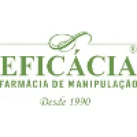 Eficácia Farmácia de Manipulação