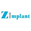 Zimplant & Cia. S.A.S.