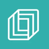 Intergetik Marketing Solutions