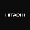 Hitachi Digital Services — APAC Hitachi Digital Services — APAC