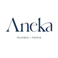 Aneka