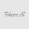 TechVine AI TechVine AI