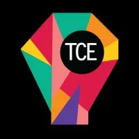 The Color Experiment The Color Experiment