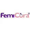 FemiCura HealthTech Pvt Ltd FemiCura HealthTech Pvt Ltd