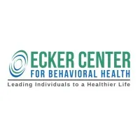 Ecker Center for Behavioral Health