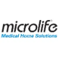 Microlife Medical Home Solutions, Inc.