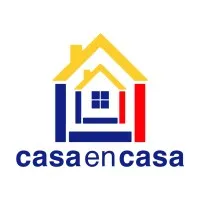 Casa en Casa