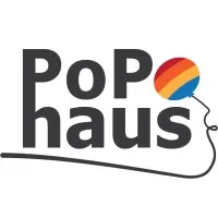 Pop Haus Santa Rosa, United States Pop Haus Santa Rosa, United States
