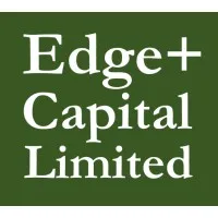 EdgePlus Capital Limited EdgePlus Capital Limited