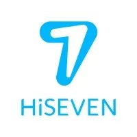 HiSEVEN
