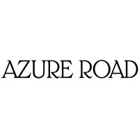 AzureRoad