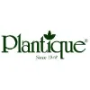 Plantique, Inc Plantique, Inc