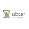 Aban Investment Aban Investment