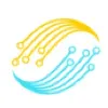 CYBERGUARD MSP