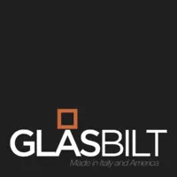 GLASBILT