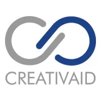 CREATIVAID LLC