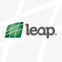 Leap Systems Leap Systems