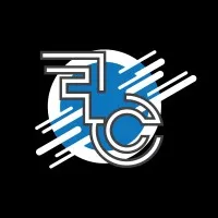 FC Tech FC Tech