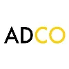 ADCO
