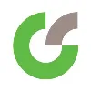 Ecritel Brasil Ecritel Brasil
