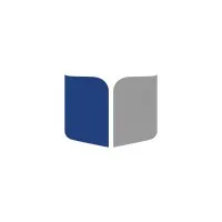 Teachers Life Insurance