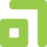 HAPROJET