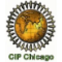 Council of International Programs Chicago (CIP Chicago)