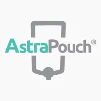 Astrapouch North America