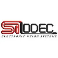 SILODEC NZ LTD