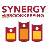 Synergy Bookkeeping