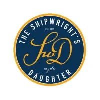 The Shipwright's Daughter