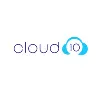 Cloud10 Cloud10