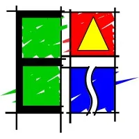 Engineering Advice & Services Engineering Advice & Services