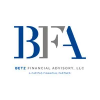 BFA Wealth Partners