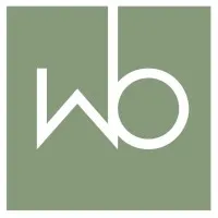 Wyanoke Builders