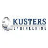 Kusters Engineering India Pvt. Ltd. Kusters Engineering India Pvt. Ltd.