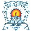 Seth Anandram Jaipuria Group of Educational Institutions Seth Anandram Jaipuria Group of Educational Institutions