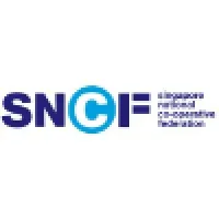 Singapore National Co-operative Federation (SNCF) Singapore National Co-operative Federation (SNCF)