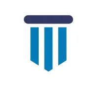 Mecklenburg Bar Association/26th JD Bar