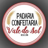 Padaria e Confeitaria Vale do Sol Padaria e Confeitaria Vale do Sol