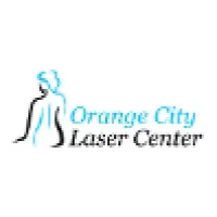 Orange City Laser Center