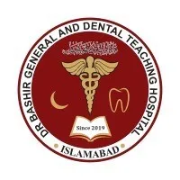 Dr Bashir General and Dental Teaching Hospital