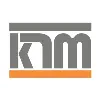 KTM KTM