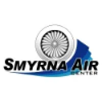 Smyrna Air Center