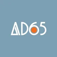 AD65 BD. LTD.