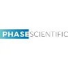 PHASE Scientific International Limited PHASE Scientific International Limited