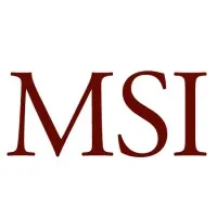 Miller Samuel Inc.