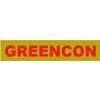 Greencon Resources Sdn Bhd Greencon Resources Sdn Bhd